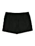 Danskin Now Black Athletic Shorts Size L - photo 2