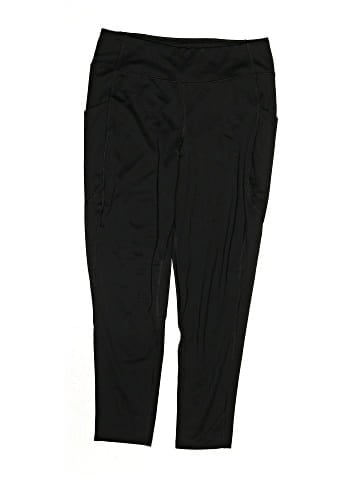 Bcg Active Pants (view 1)