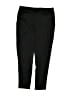 Bcg Solid Black Active Pants Size XL (youth) - photo 1
