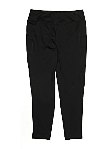 Bcg Active Pants (view 2)