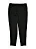 Bcg Solid Black Active Pants Size XL (youth) - photo 2
