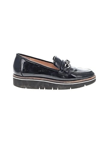 Alex Marie Flats (view 1)