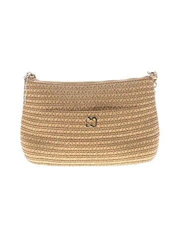 Eric Javits Shoulder Bag (view 1)