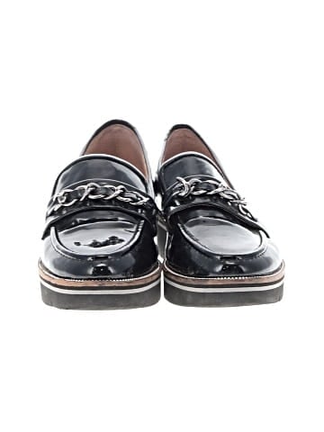 Alex Marie Flats (view 2)