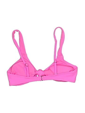 Xhilaration Swimsuit Top (view 2)