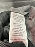 MICHAEL Michael Kors Gray Sweatshirt Size M - photo 8