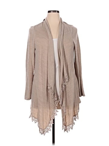 Notations Kimono (view 1)