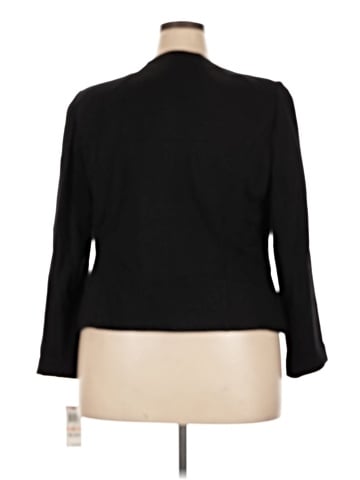 INC International Concepts Blazer (view 2)