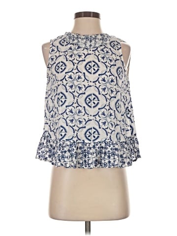Vineyard Vines Tank Top (view 1)