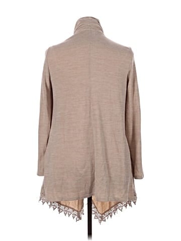 Notations Kimono (view 2)