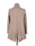 Notations Tan Kimono Size 1X - photo 2