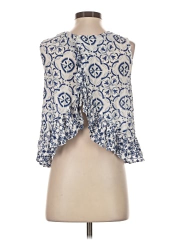 Vineyard Vines Tank Top (view 2)