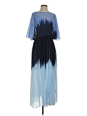 Banana Republic Factory Store Casual Dress (view 1)