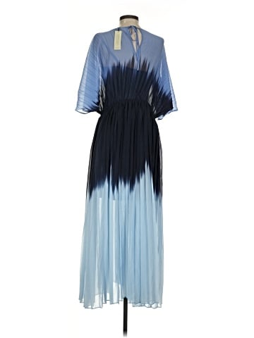 Banana Republic Factory Store Casual Dress (view 2)