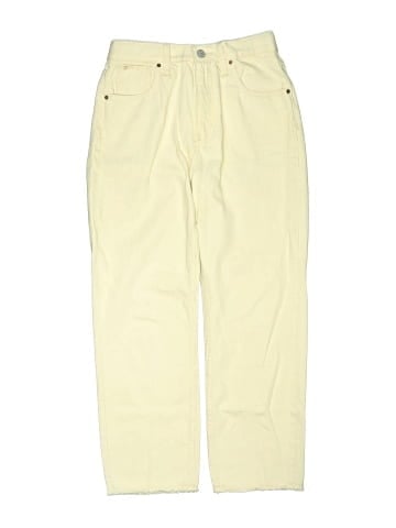 Old Navy Jeans (view 1)