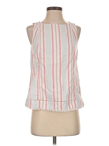 Vineyard Vines Tank Top (view 1)