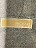 MICHAEL Michael Kors Gray Cardigan Size M (estimated) - photo 7