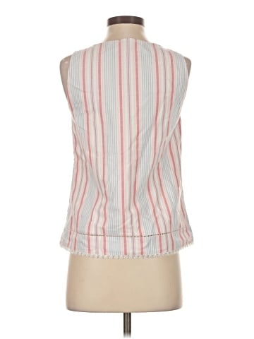 Vineyard Vines Tank Top (view 2)