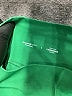 Active by Old Navy Solid Green Active Pants Size L - photo 7