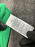 Active by Old Navy Solid Green Active Pants Size L - photo 8