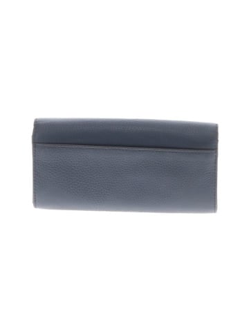 MICHAEL Michael Kors Leather Wallet (view 2)