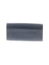 MICHAEL Michael Kors 100% Leather Blue Leather Wallet One size - photo 2