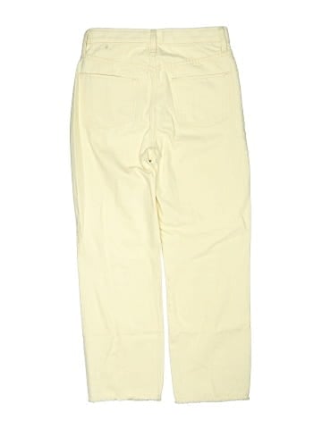 Old Navy Jeans (view 2)