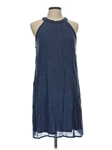 THML Casual Dress (view 1)