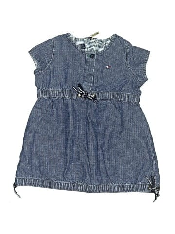 Tommy Hilfiger Dress (view 1)
