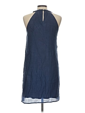 THML Casual Dress (view 2)