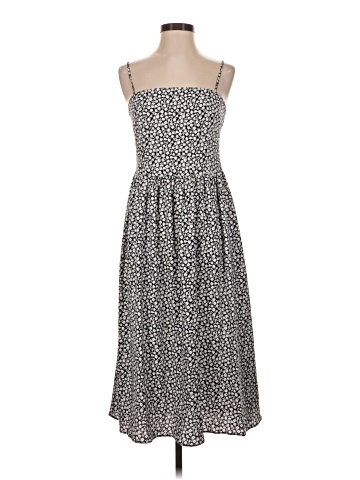 GOODTHREADS Casual Dress (view 1)