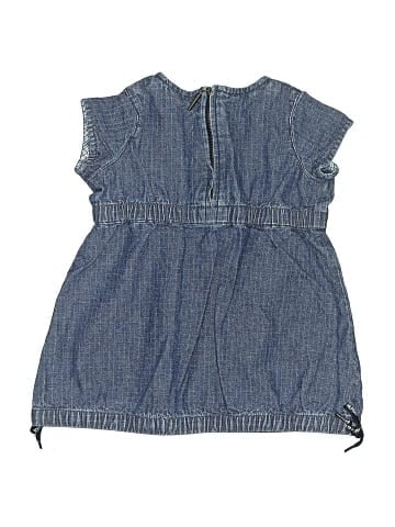 Tommy Hilfiger Dress (view 2)