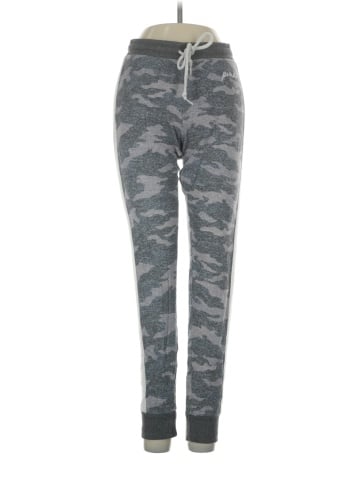 Victoria's Secret Pink Casual Pants (view 1)