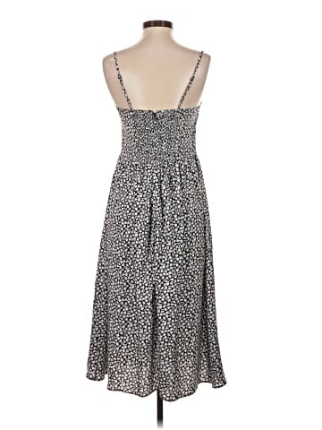 GOODTHREADS Casual Dress (view 2)