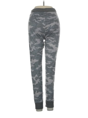 Victoria's Secret Pink Casual Pants (view 2)
