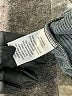 Aeropostale Gray Sweatshirt Size S - photo 5