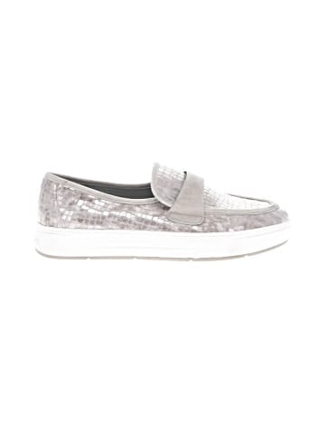 Donald J Pliner Sneakers (view 1)