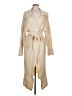 Express Gold Coat Size M - photo 1