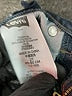 Levi's Blue Jeans Size 2T - photo 5