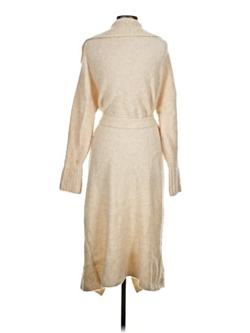 Express Coat (view 2)
