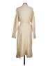 Express Gold Coat Size M - photo 2