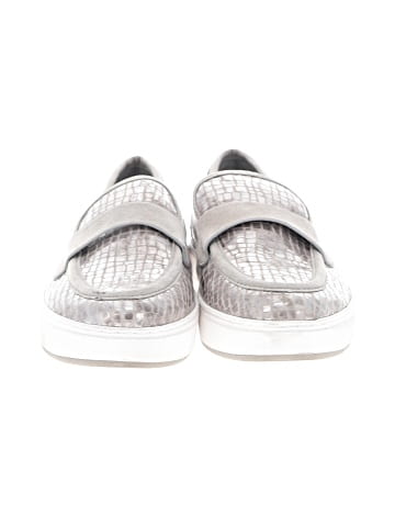 Donald J Pliner Sneakers (view 2)