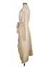 Express Gold Coat Size M - photo 5