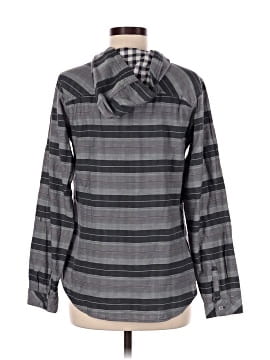 Columbia Long Sleeve Blouse (view 2)