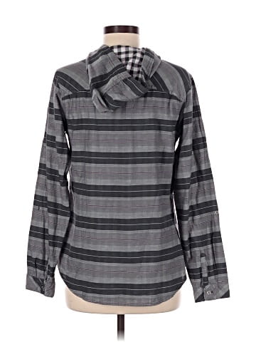 Columbia Long Sleeve Blouse (view 2)