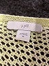 J.Jill Yellow Pullover Sweater Size XL - photo 7