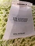 J.Jill Yellow Pullover Sweater Size XL - photo 8