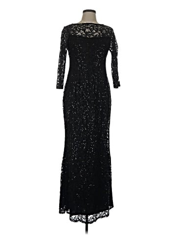 Marina Cocktail Dress (view 1)