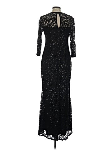 Marina Cocktail Dress (view 2)