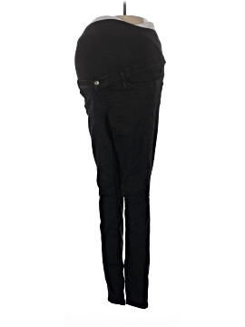 Gap Maternity Jeggings